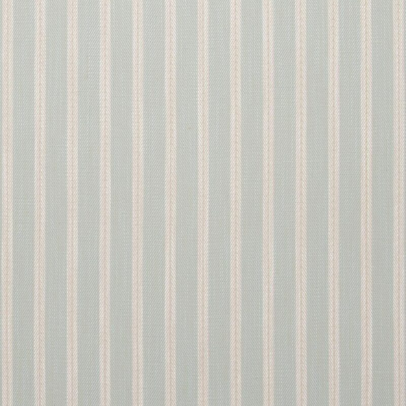 Welbeck Duckegg Fabric