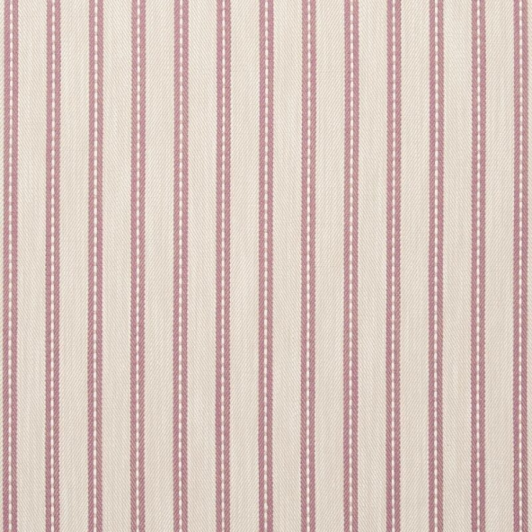 Welbeck Orchid Fabric