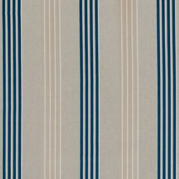 Wensley Denim Fabric