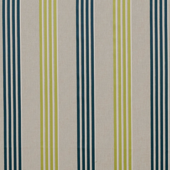 Wensley Teal Acacia Flat Image