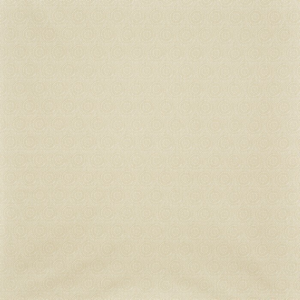 Whirl Biscotti Fabric