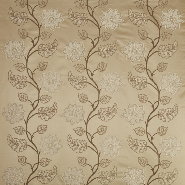 Wilton Almond Fabric
