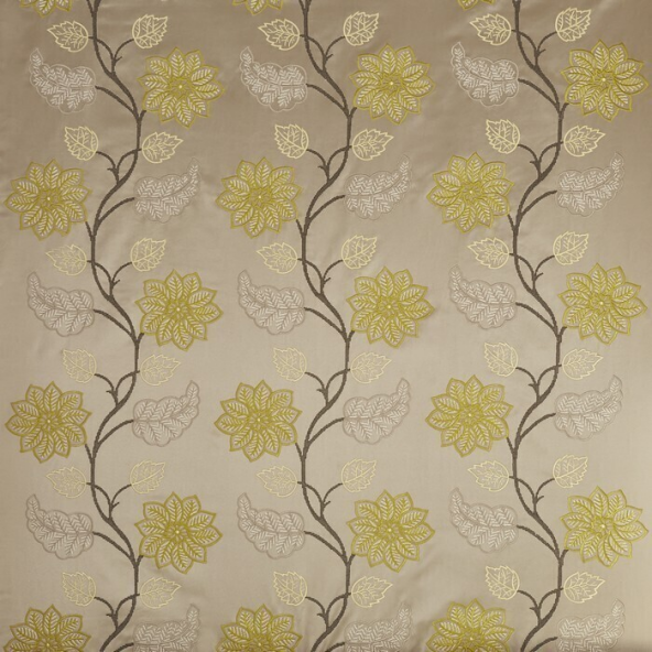 Wilton Pistachio Fabric