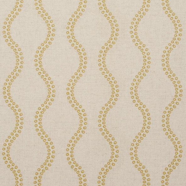 Woburn Acacia Fabric