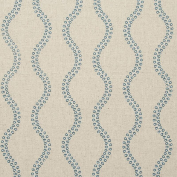 Woburn Chambray Fabric