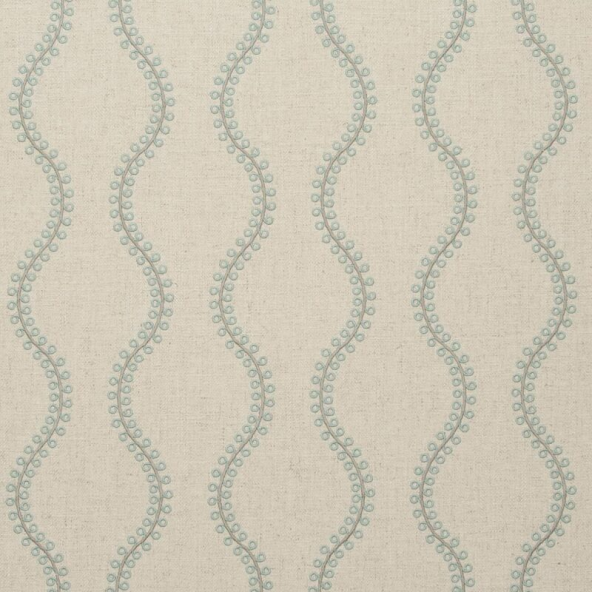 Woburn Duckegg Fabric