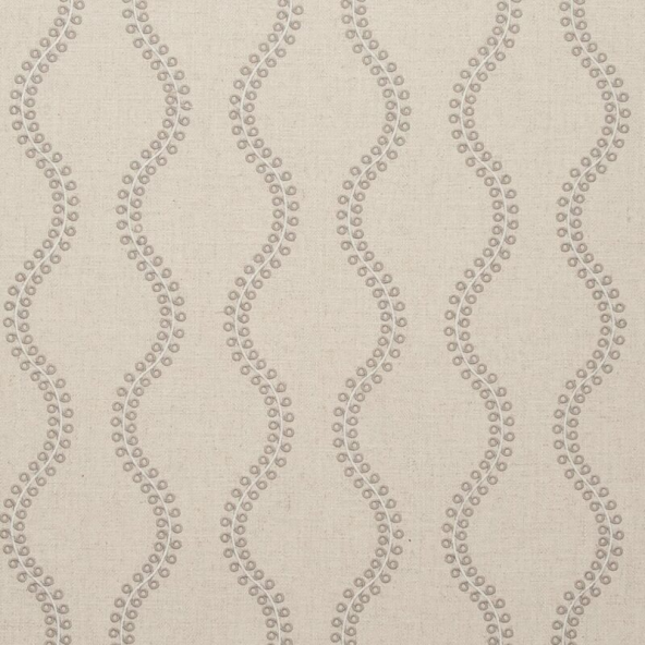 Woburn Taupe Fabric