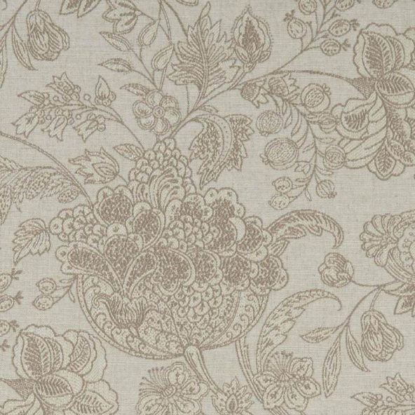 Woodsford Linen Fabric