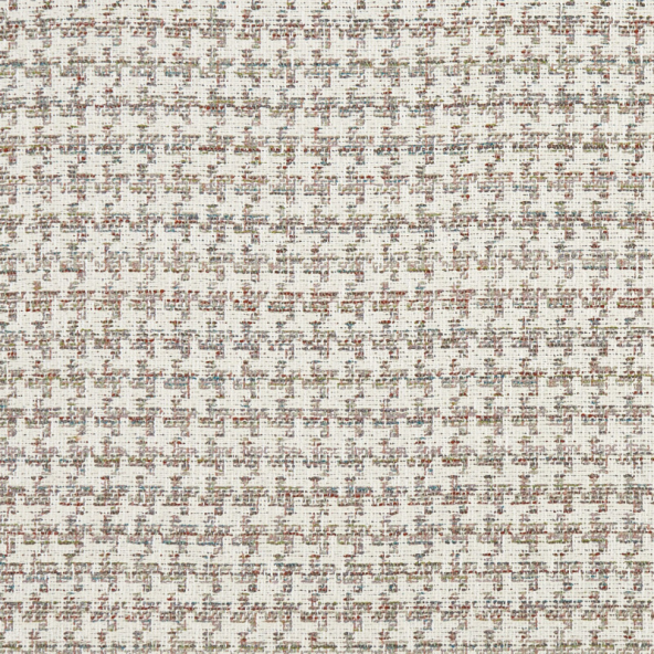 Yves Autumn Fabric