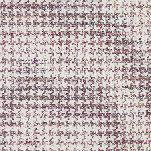 Yves Berry Fabric