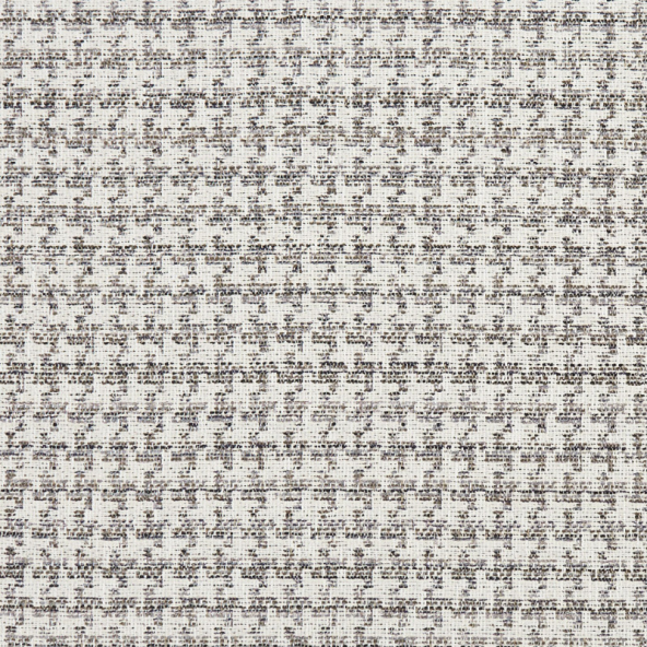 Yves Charcoal Fabric