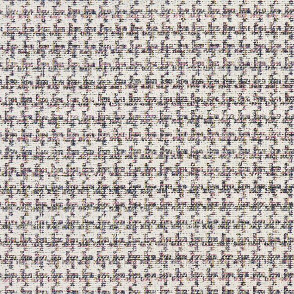 Yves Twilight Fabric