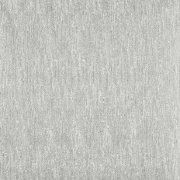 Zayden Pumice Fabric