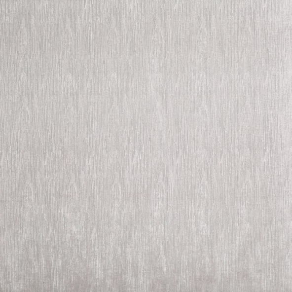 Zayden Rosemist Fabric