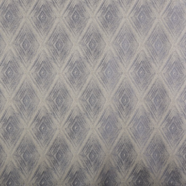 Zirco Glacier Fabric