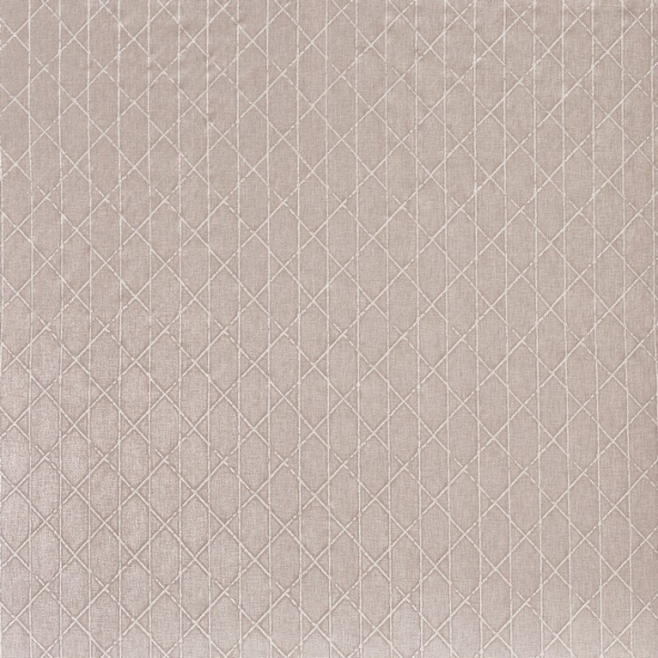 Zora Rosemist Fabric
