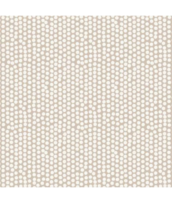 Spotty Pebble Fabric Flat Image