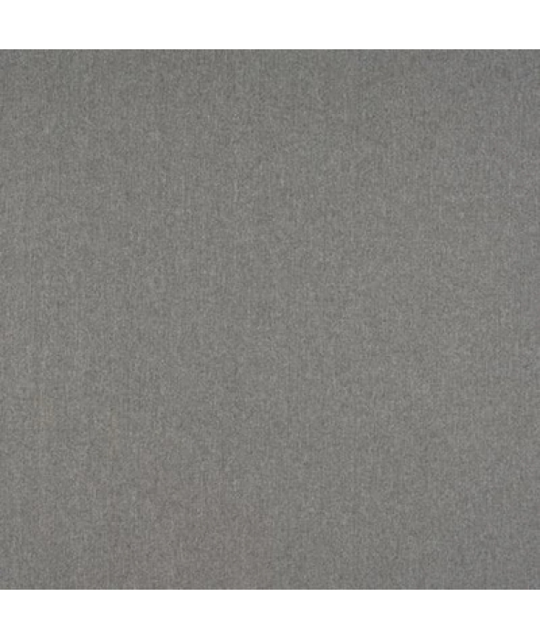 Carnegie Dove Fabric