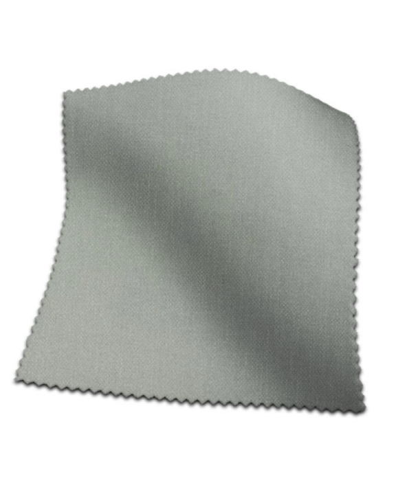 Carnegie Duck Egg Swatch