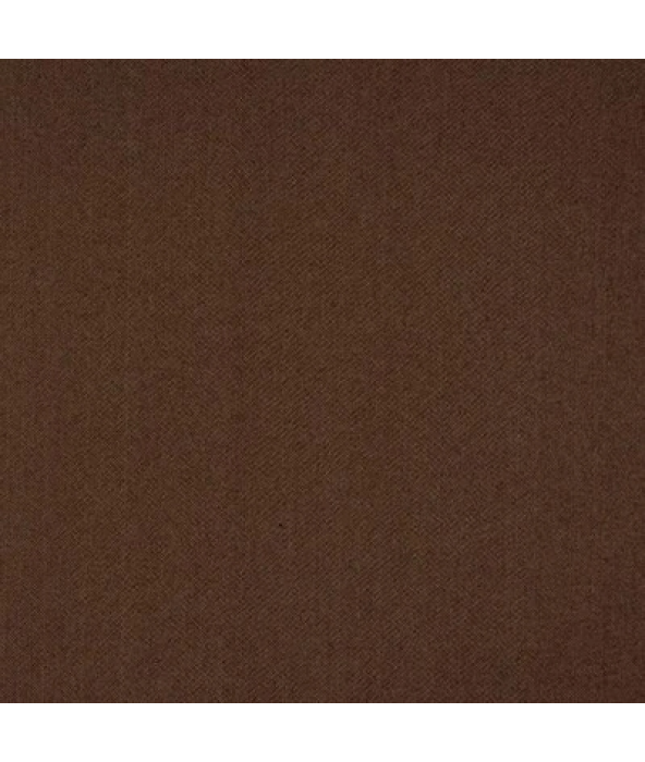 Carnegie Grouse Fabric