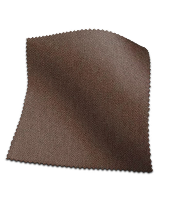 Carnegie Mulberry Swatch