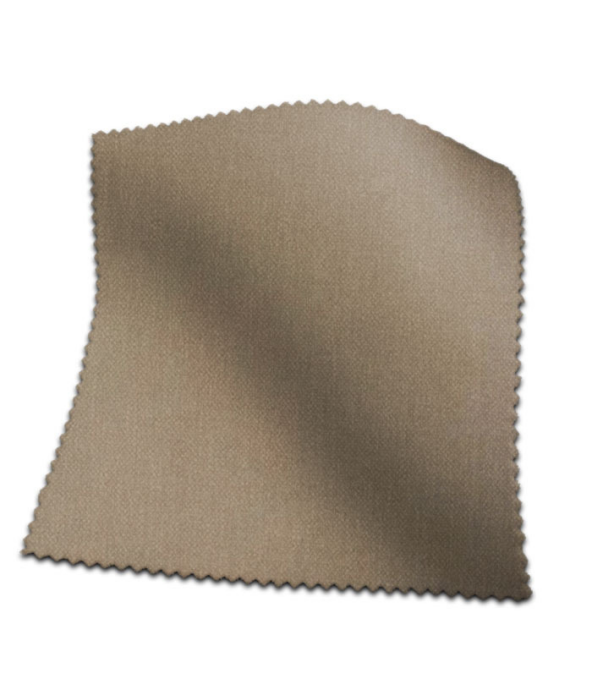 Carnegie Sand Swatch