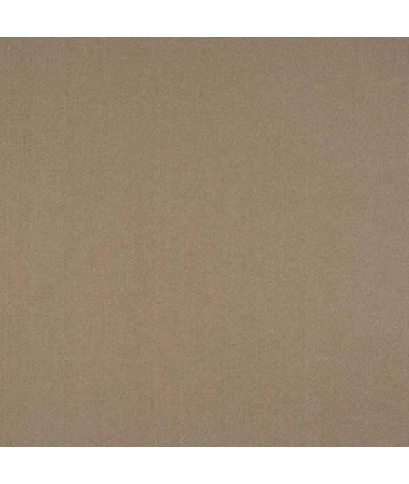 Carnegie Sand Fabric