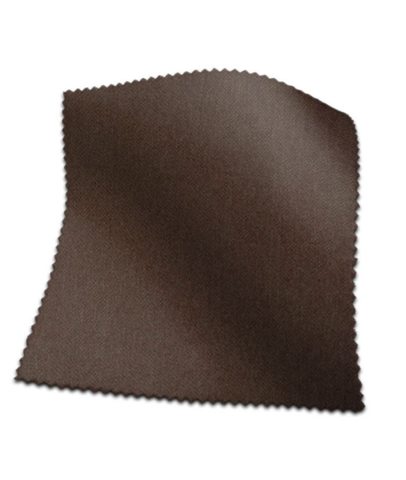 Carnegie Thistle Swatch