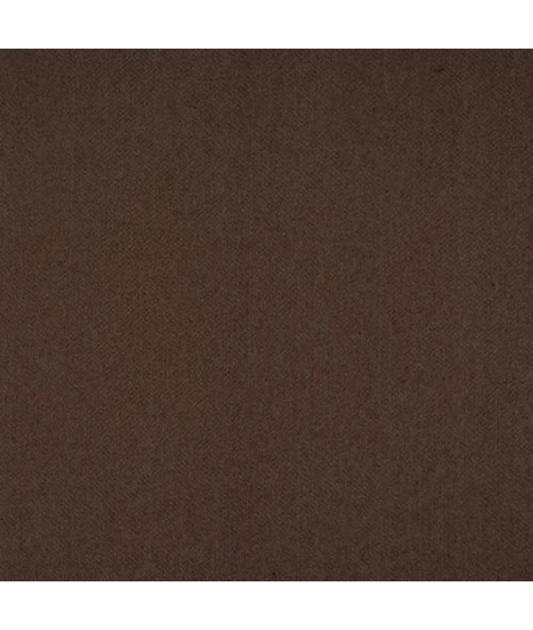 Carnegie Thistle Fabric