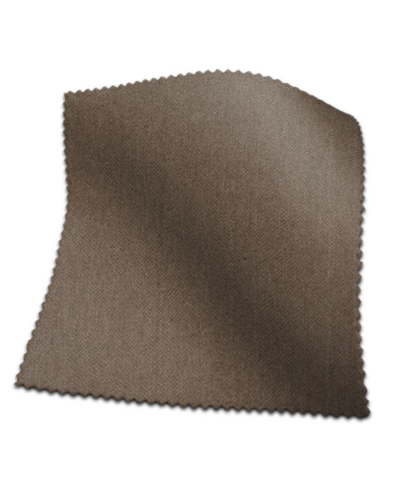 Carnegie Tweed Swatch