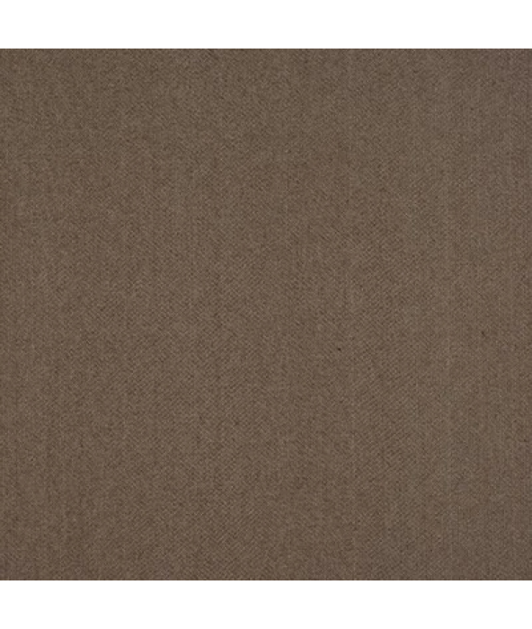 Carnegie Tweed Fabric