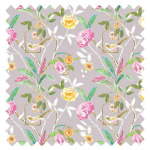 Abigail Stone Curtains