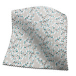 Swatch of Jet Seafoam by Ashley Wilde Swatch of Jet Seafoam by Ashley Wilde