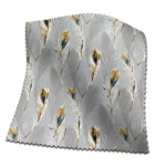 Swatch of Kiata Linen by Ashley Wilde Swatch of Kiata Linen by Ashley Wilde