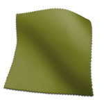 Swatch of Omari Apple by Ashley Wilde Swatch of Omari Apple by Ashley Wilde