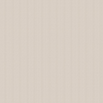 Austin Cream 5% Screen Electric Roller Blind