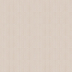 Austin Ivory 5% Screen Electric Roller Blind