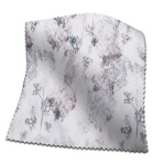 Swatch of Betony Blush by Ashley Wilde Swatch of Betony Blush by Ashley Wilde