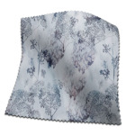 Swatch of Betony Mist by Ashley Wilde Swatch of Betony Mist by Ashley Wilde