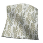 Swatch of Deliciosa Kiwi by Ashley Wilde Swatch of Deliciosa Kiwi by Ashley Wilde