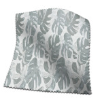 Swatch of Deliciosa Spa by Ashley Wilde Swatch of Deliciosa Spa by Ashley Wilde