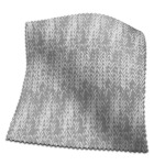 Swatch of Fortex Slate by Ashley Wilde Swatch of Fortex Slate by Ashley Wilde