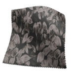 Swatch of Giardino Truffle by Ashley Wilde Swatch of Giardino Truffle by Ashley Wilde