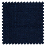 Made To Measure Curtains Lisburn Linen Stellar Made To Measure Curtains Lisburn Linen Stellar