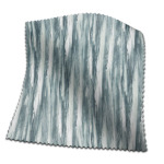 Swatch of Sashi Alpine by Ashley Wilde Swatch of Sashi Alpine by Ashley Wilde