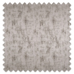 Granite Ash Roman Blind Granite Ash Roman Blind