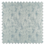 Granite Azure Roman Blind Granite Azure Roman Blind