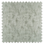 Granite Celedon Roman Blind Granite Celedon Roman Blind