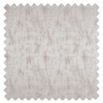 Granite Chalk Roman Blind Granite Chalk Roman Blind