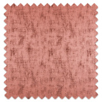 Granite Chilli Roman Blind Granite Chilli Roman Blind